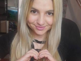 WhitePanterka - Sexe cam en vivo - 21981553