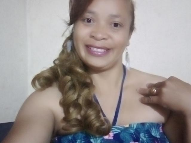 Rahel69 - Sexe cam en vivo - 21981585