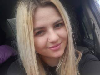 WhitePanterka - Live porn &amp; sex cam - 21981589