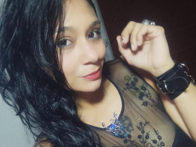KassandraV - Live Sex Cam - 21981845