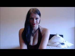 Harley-Twoface-hot - Live Sex Cam - 21982209