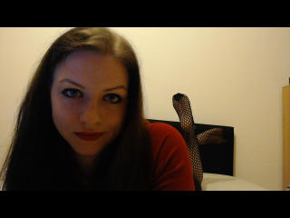 Harley-Twoface-hot - Live sex cam - 21982225