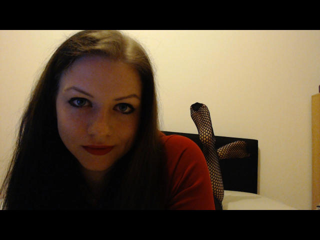 Harley-Twoface-hot - Live Sex Cam - 21982225