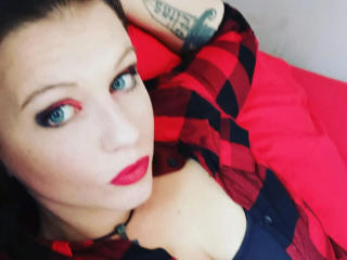 Harley-Twoface-hot - Live Sex Cam - 21982229