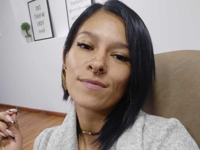 AmelieBlake - Live porn &amp; sex cam - 21982345