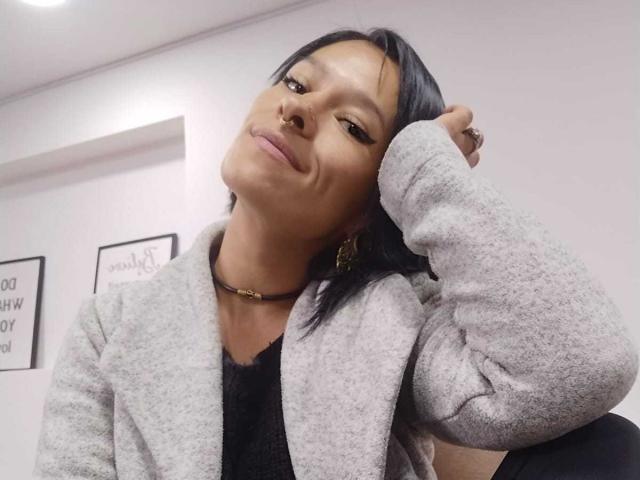 AmelieBlake - Sexe cam en vivo - 21982441