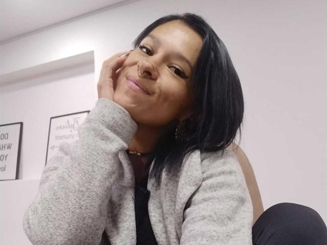 AmelieBlake - Sexe cam en vivo - 21982453