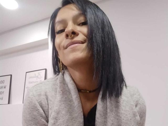 AmelieBlake - Sexe cam en vivo - 21982461