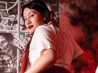 ZoeSmithy - Live sex cam - 21982681