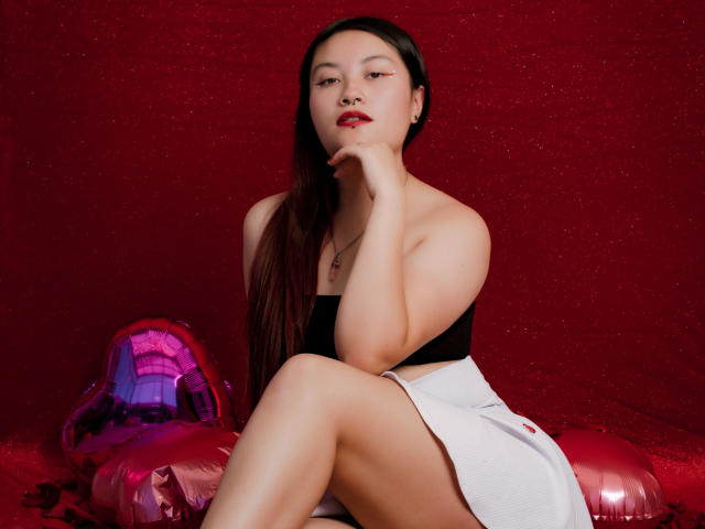 ZoeSmithy - Live sex cam - 21982733