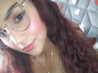 AshleyDevans - Live sex cam - 21982797
