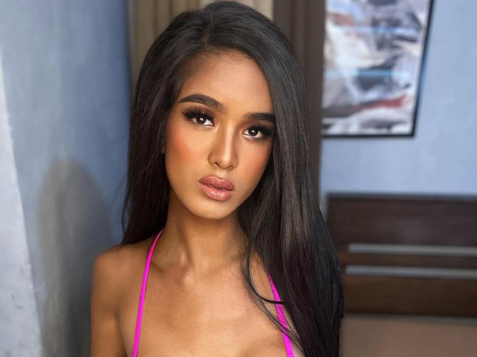 DestroyerSelfSuck - Sexe cam en vivo - 21983029