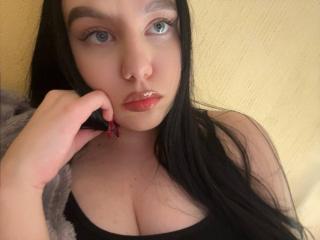 IlonaVisky - Live sex cam - 21983445