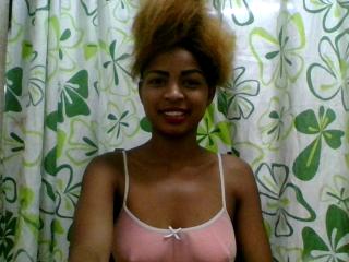 AlexaChan - Live porn &amp; sex cam - 21983537