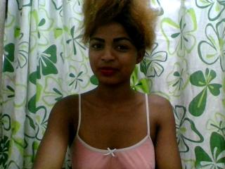 AlexaChan - Live porn &amp; sex cam - 21983541