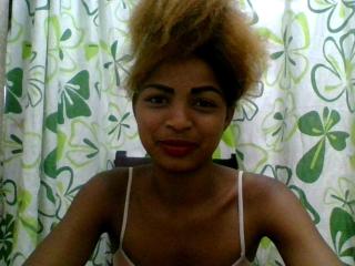 AlexaChan - Live porn &amp; sex cam - 21983545