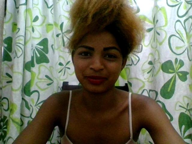 AlexaChan - Live sexe cam - 21983545