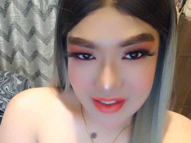 DevilishMindHot - Live sexe cam - 21984225