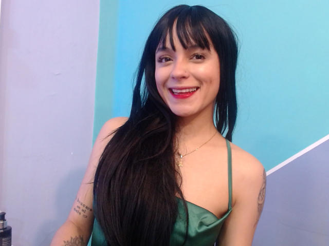 MaiaPark - Live porn &amp; sex cam - 21984265