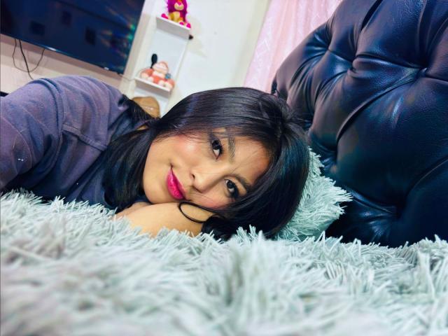 CarlaRusso - Live porn &amp; sex cam - 21985617