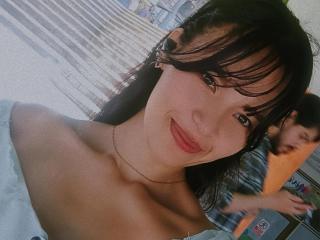 SusanKartier - Live sex cam - 21986661