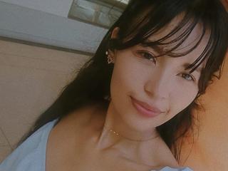 SusanKartier - Live porn & sex cam - 21986677