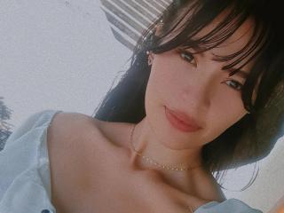 SusanKartier - Live sex cam - 21986681