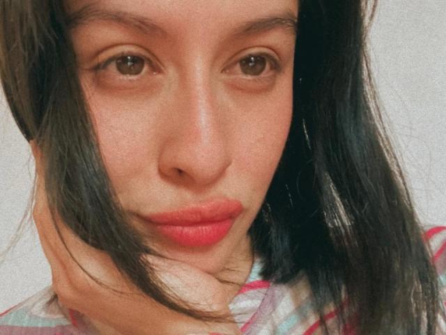 IsabellaPalacio - Live Sex Cam - 21986909