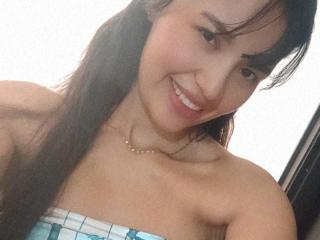 SusanKartier - Live porn & sex cam - 21986957