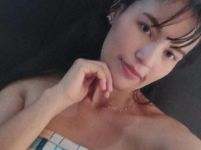 SusanKartier - Live sexe cam - 21986969