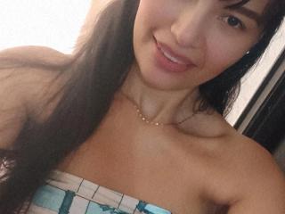 SusanKartier - Live sex cam - 21986977