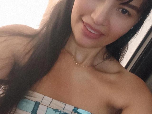 SusanKartier - Sexe cam en vivo - 21986977