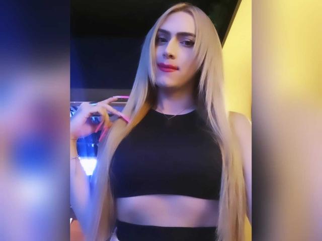 LorenaFoxy - Live sexe cam - 21987157