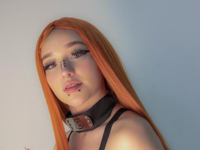 CristySanz - Live porn &amp; sex cam - 21987209