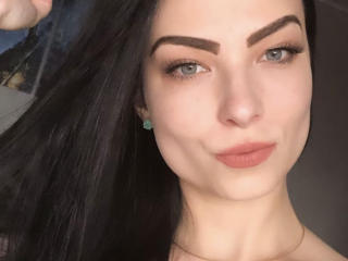 LollaHott - Live porn & sex cam - 21987313