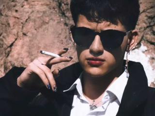 GabyThoms - Sexe cam en vivo - 21987949