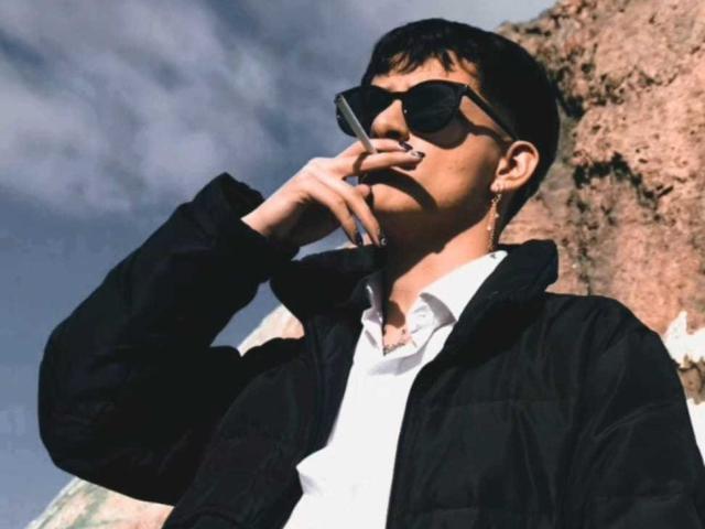 GabyThoms - Live Sex Cam - 21987961