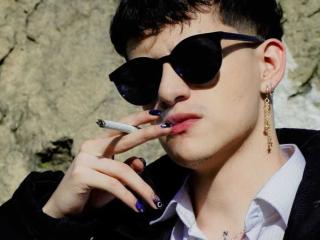 GabyThoms - Live Sex Cam - 21987973