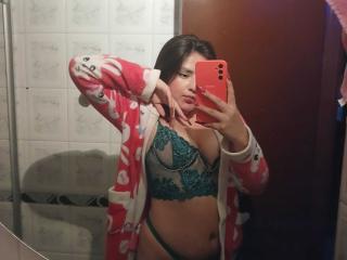 KathyPrice - Live sex cam - 21988021