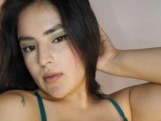 KathyPrice - Live sex cam - 21988029