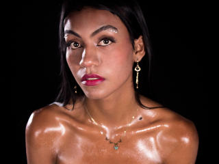 KattaleyaHorny - Sexe cam en vivo - 21988605