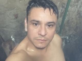 Santito - Sexe cam en vivo - 21988653