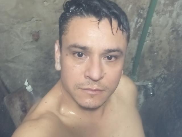 Santito - Sexe cam en vivo - 21988653