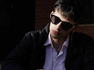 GabyThoms - Sexe cam en vivo - 21988985