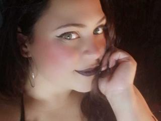 BiiancaCos - Live sexe cam - 21989261