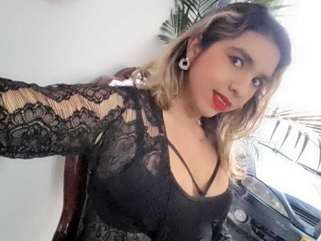 DestinySpencer69 - Sexe cam en vivo - 21989305