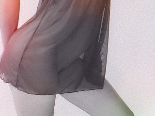 NaughtySecrets - Live sex cam - 21989741