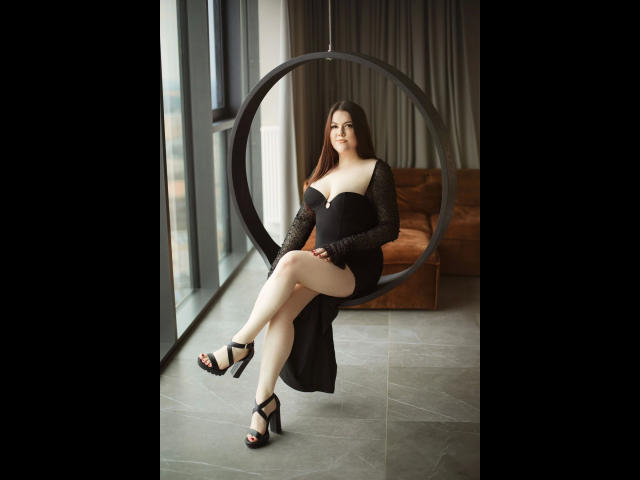 EvaLiebling-hot - Sexe cam en vivo - 21989769