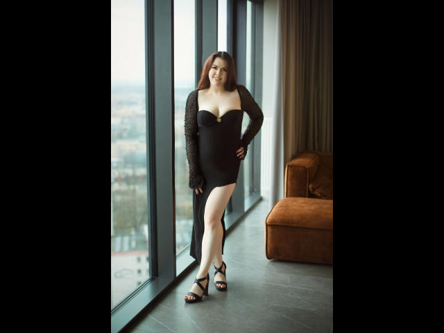 EvaLiebling-hot - Live sexe cam - 21989773