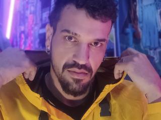BananaX - Live Sex Cam - 21989853